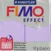 Fimo Effect, Lila, 57 G/ 1 Pkk