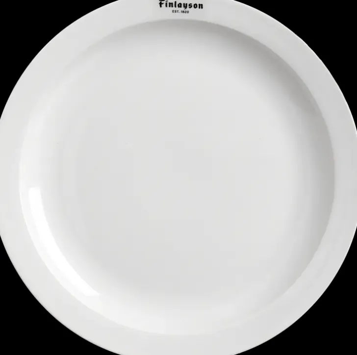 Finlayson Mittava Lautanen 25Cm