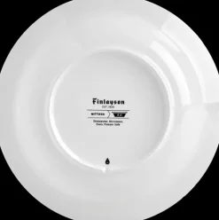 Finlayson Mittava Syva Lautanen 0,4L