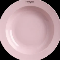 Finlayson Mittava Syva Lautanen 0,4L