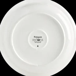 Finlayson Mittava Tarjoilulautanen 1,5L