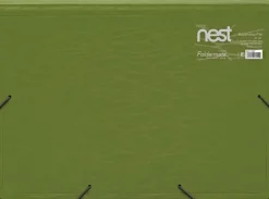 Foldermate Nest Kodinkansio A4