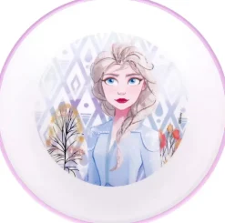 Frozen Kulho Elements