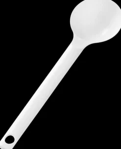 Gastromax Kahvimitta 7 G Valkoinen