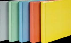 Goldbuch Home Valokuva-Albumi Kartonkilehdet