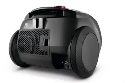 Grundig Polynimuri Vcc 3850 A