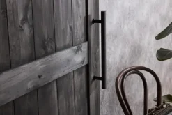 Habo Liukuovenvedin Endless Manty