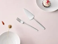 Hackman Carelia Kakkulapio