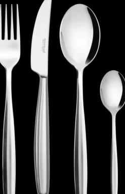 Hackman Carelia Lahjapakkaus 24-Osainen