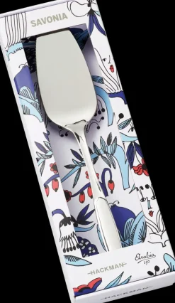 Hackman Savonia Kakkulapio Puutarhurit 2023