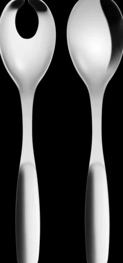 Hackman Savonia Salaattiottimet