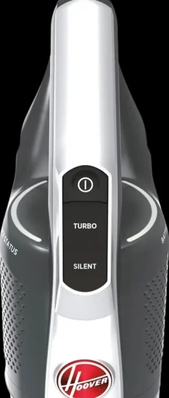 Hoover H-Free 500 Plus Home Hf522Sth Varsi-Imuri