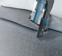 Hoover H-Free 500 Plus Pet Varsi-Imuri