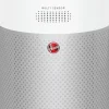 Hoover Hhp50Ca Ilmanpuhdistin