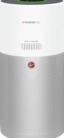 Hoover Hhp50Ca Ilmanpuhdistin