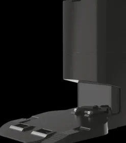 Hoover Robotti-Imuri Hg550Db 011