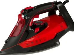 House Hoyrysilityrauta Si2620