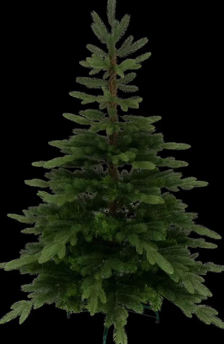 House Joulukuusi Rostan 150 Cm Vihrea