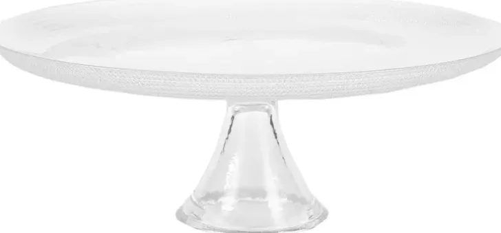 House Kakkuvati Lara 33Cm