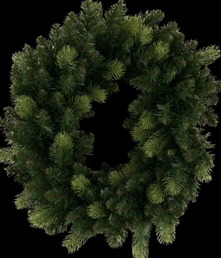 House Kranssi Peggy 45 Cm