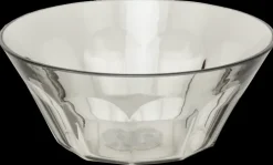 House Kulho Akryyli Rilla 5 Dl