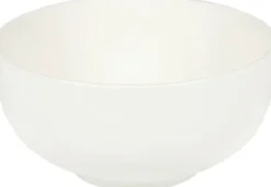 House Kulho Stella 14 Cm Valkoinen