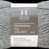 House Lanka Valkky House 100G