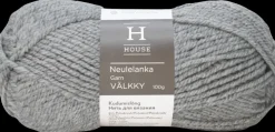 House Lanka Valkky House 100G