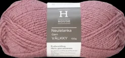 House Lanka Valkky House 100G