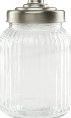 House Lasipurkki Adele 0,64L