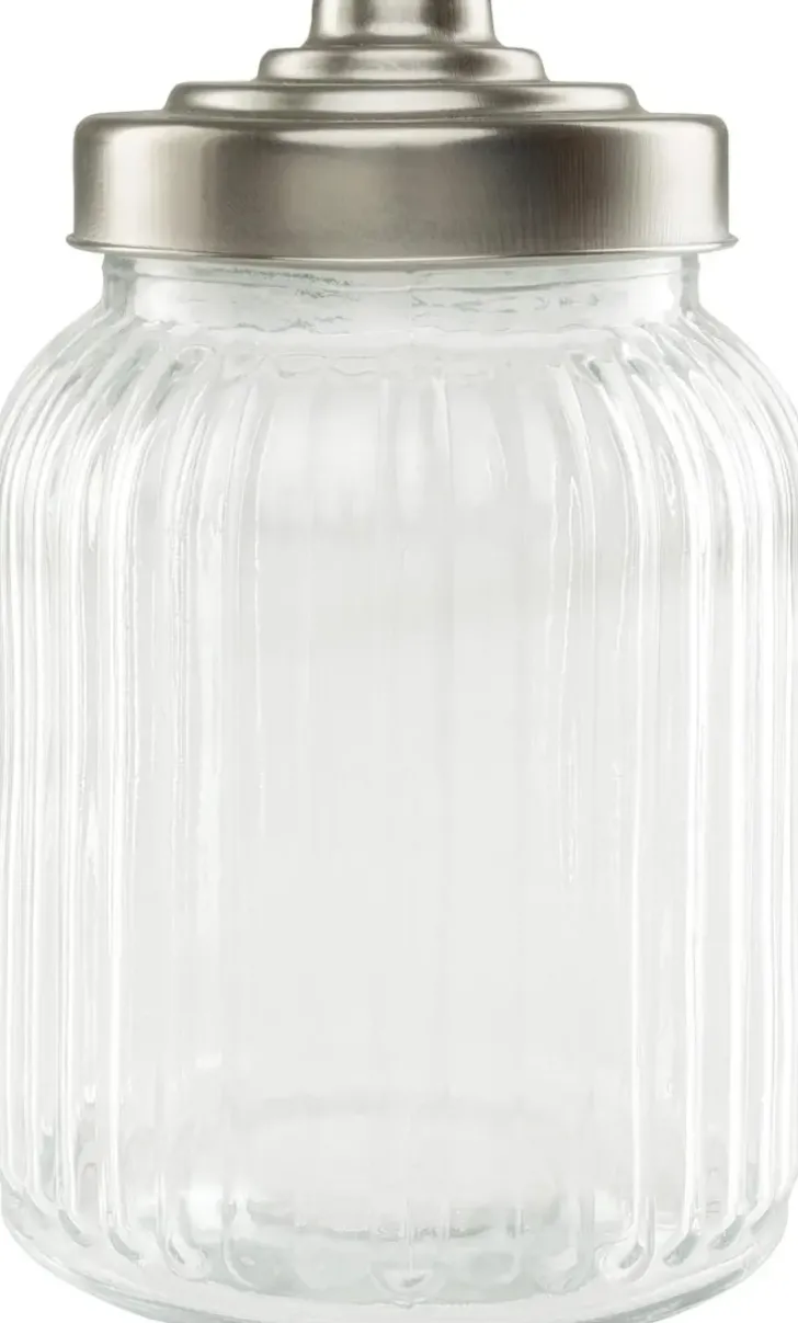 House Lasipurkki Adele 0,64L