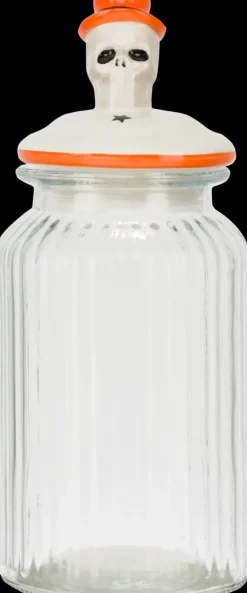 House Lasipurkki Paakallo 1,3 L