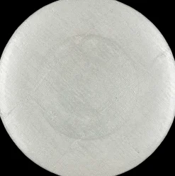 House Lautanen Bianca 28 Cm