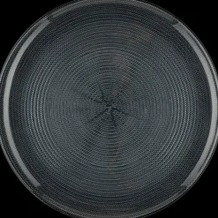 House Lautanen Lara 33 Cm Harmaa