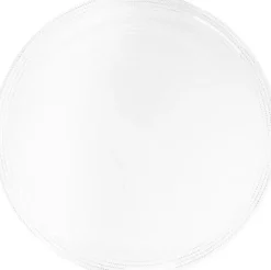 House Lautanen Lara 33Cm