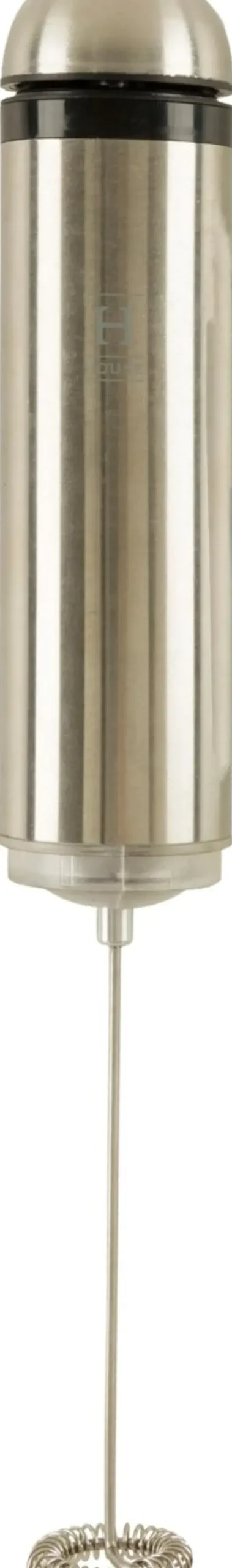 House Mk0621 Maidonvaahdotin