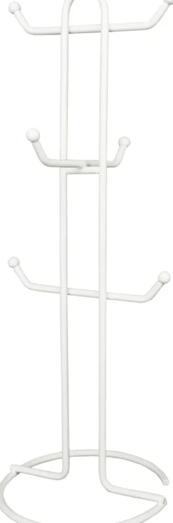 House Mukiteline 14,4 X 35Cm