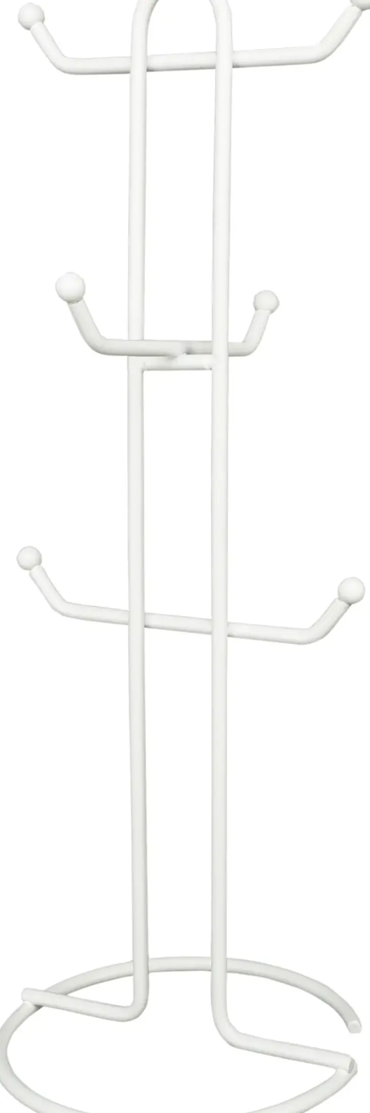 House Mukiteline 14,4 X 35Cm