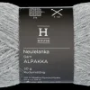 House Neulelanka Alpakka 710234 50 G
