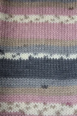 House Neulelanka Kuvio 100 G