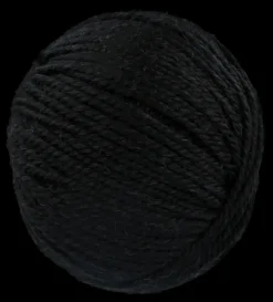 House Neulelanka Villa-Alpakka-Akryyli 112589 100 G