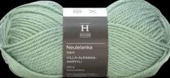 House Neulelanka Villa-Alpakka-Akryyli 112589 100 G