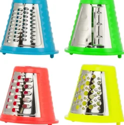 House Raastin Fp2020