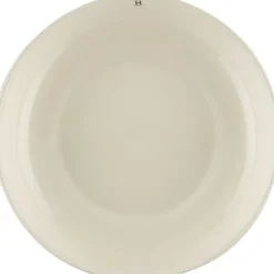 House Syva Lautanen Stella 22Cm