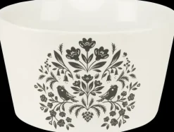 House Tarjoilukulho Sointu 20 Cm