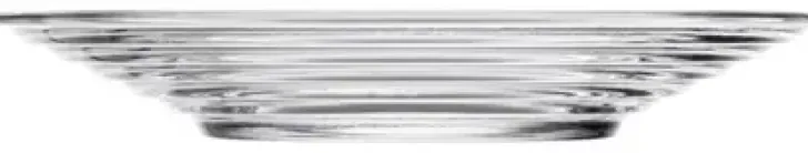 Iittala Aino Aalto Lautanen 17,5Cm