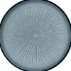 Iittala Essence Lautanen 211Mm Tummanharmaa