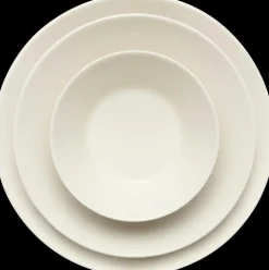 Iittala Teema Kulho 15Cm Valkoinen