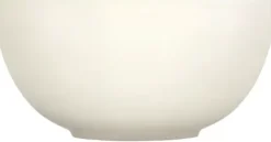 Iittala Teema Kulho 3,4L Valkoinen