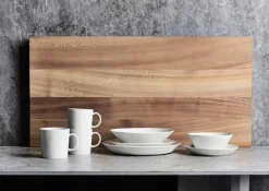 Iittala Teema Lautanen 17 Cm, Valkoinen